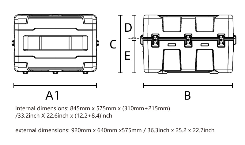 255.01-英语.jpg