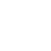 Rettungs-Kit-Icon