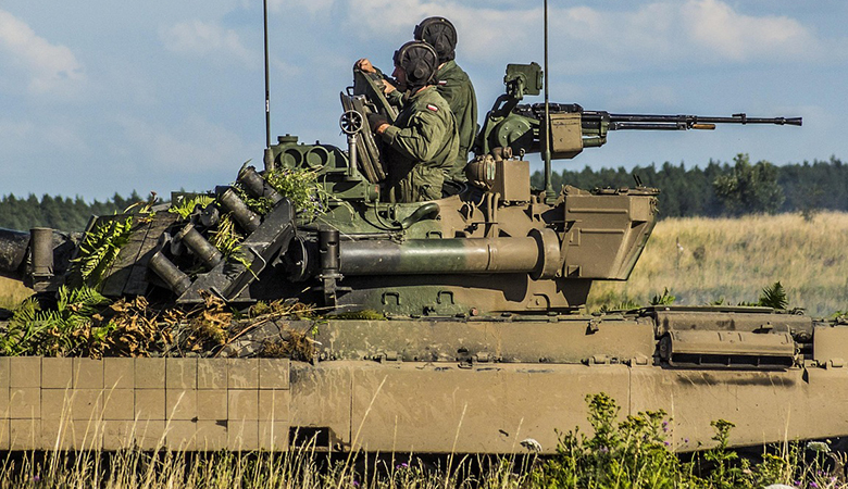 航天航空与军事