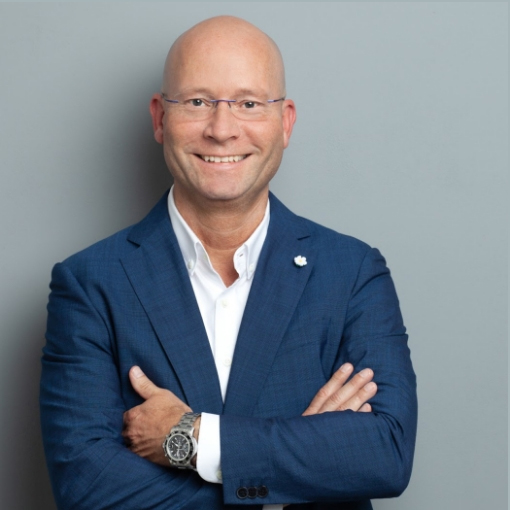 格哈特&middot;塞希特