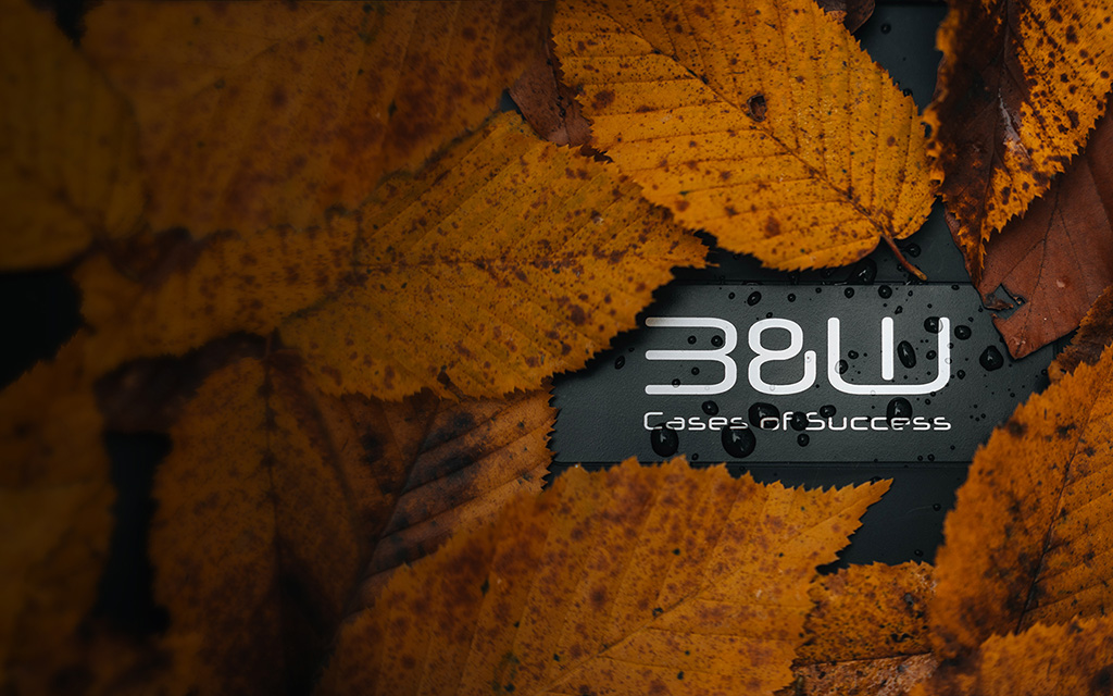 尽&ldquo;箱&rdquo;成功