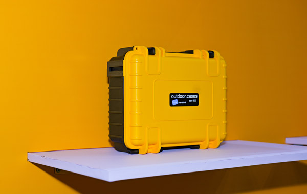 2024年11月海装展