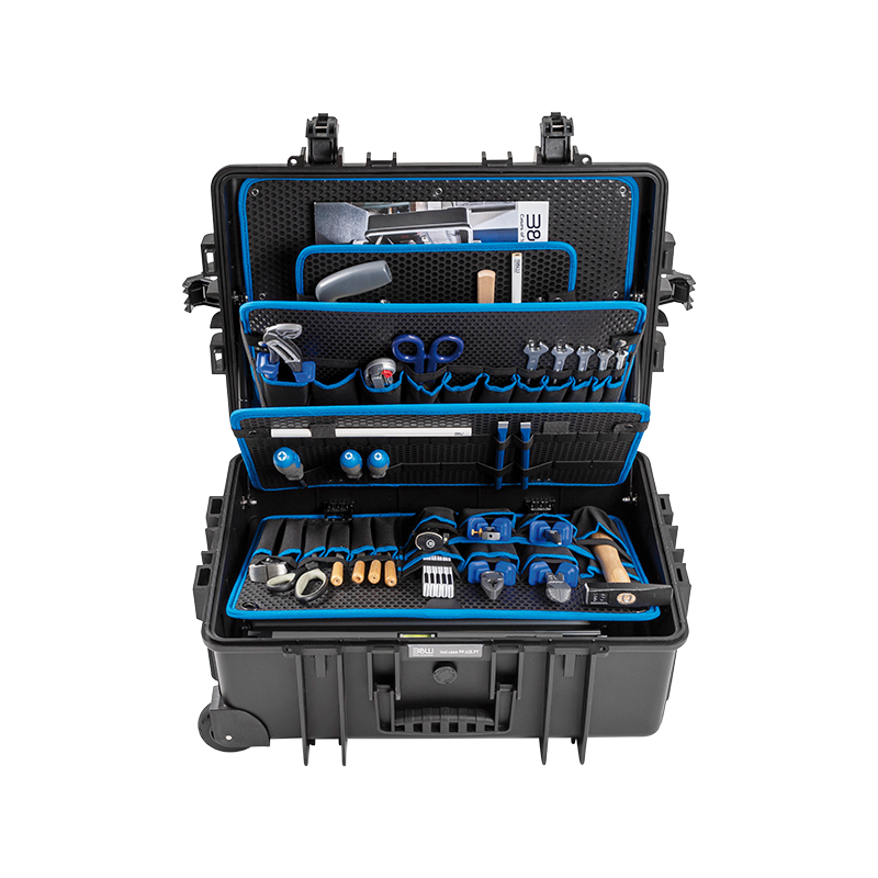 PP工具箱 匠博 6700 Jumbo 6700