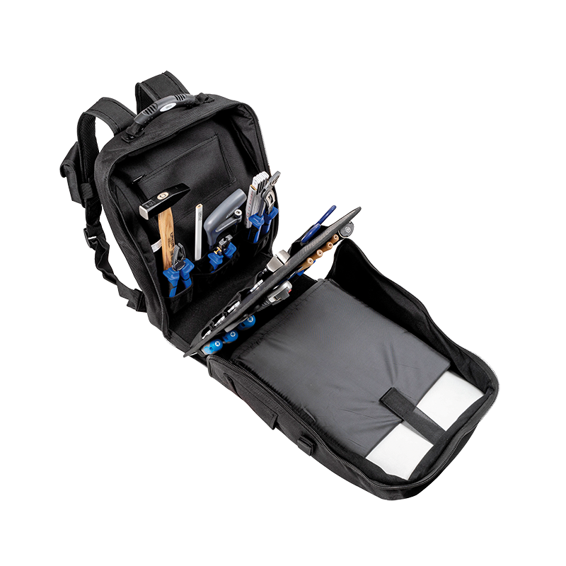 工具包 牧夫 Move