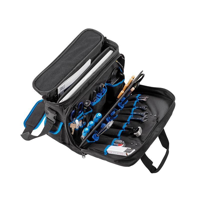 工具包 赛维斯 Service