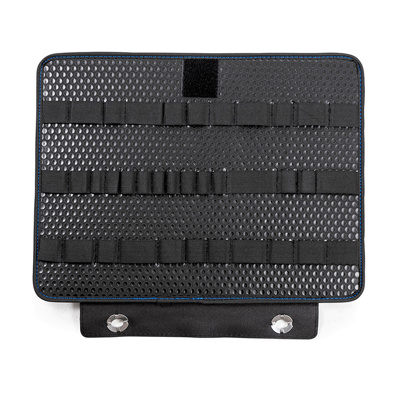 Loop.kit.ABS.281 松紧带