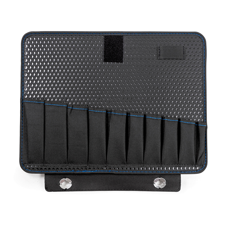 Pocket.kit.ABS.281 工具袋