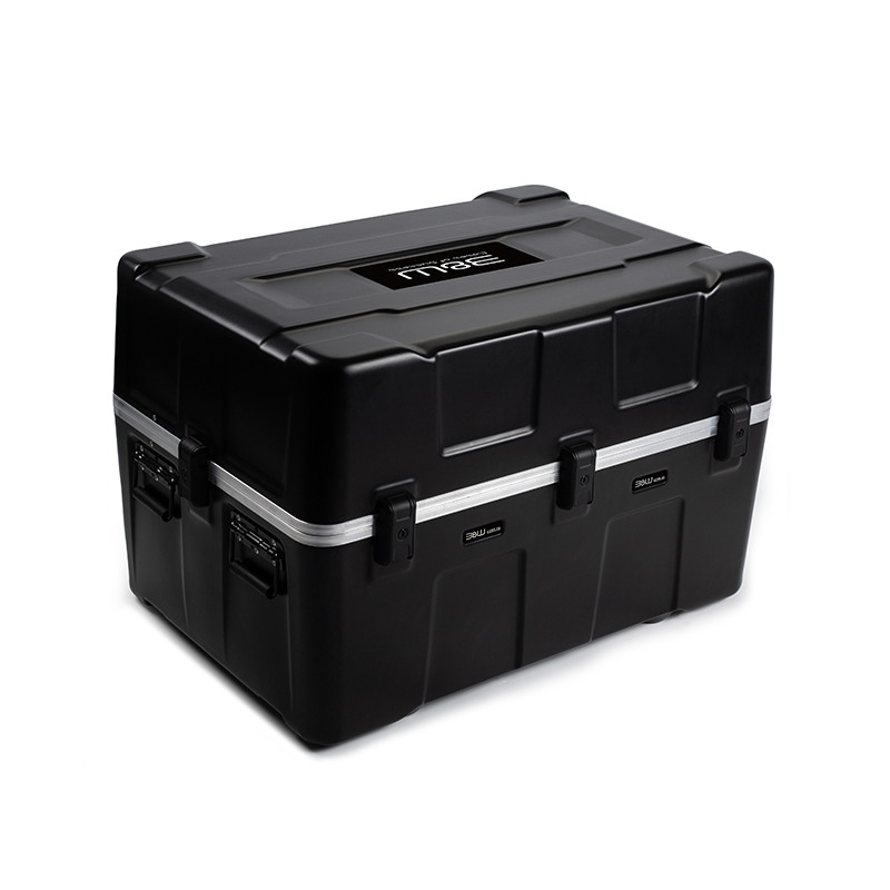 多功能运输箱U255.01