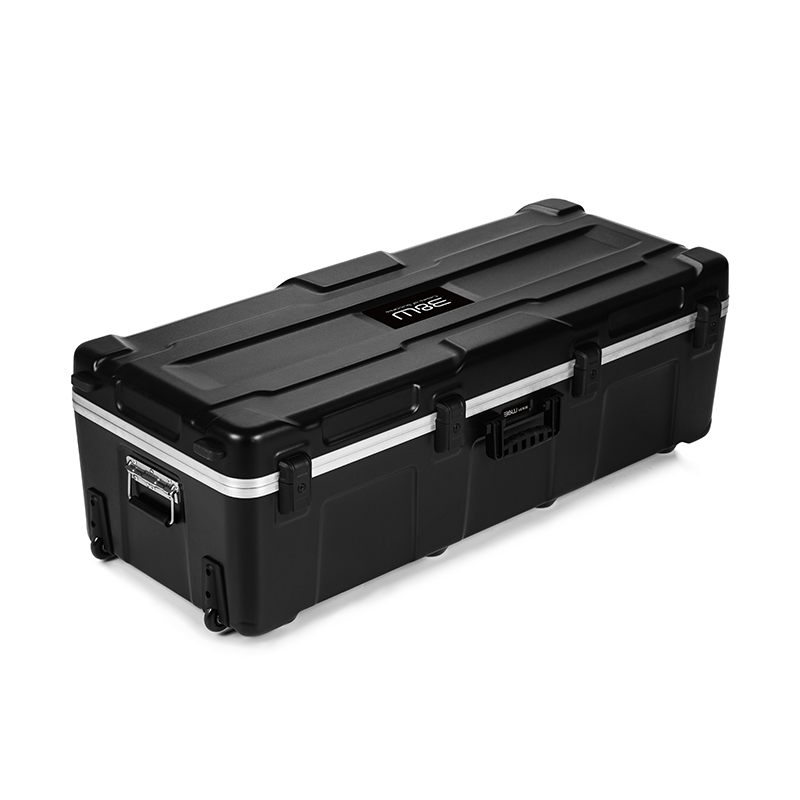 多功能运输箱U176.01