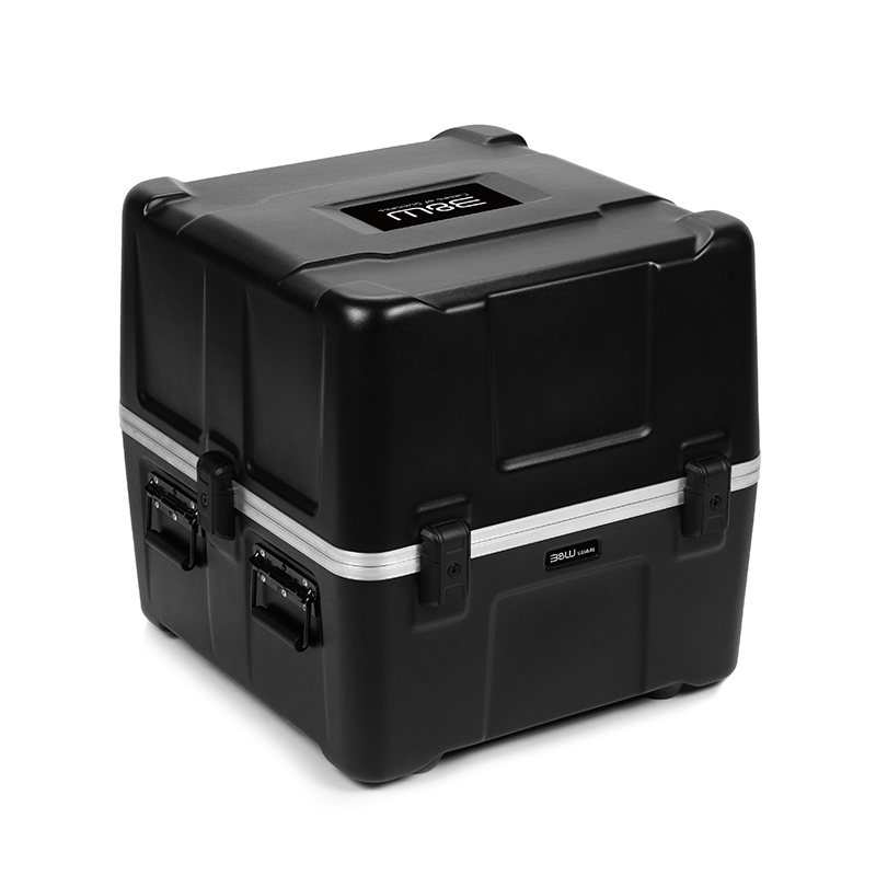 多功能运输箱U150.01