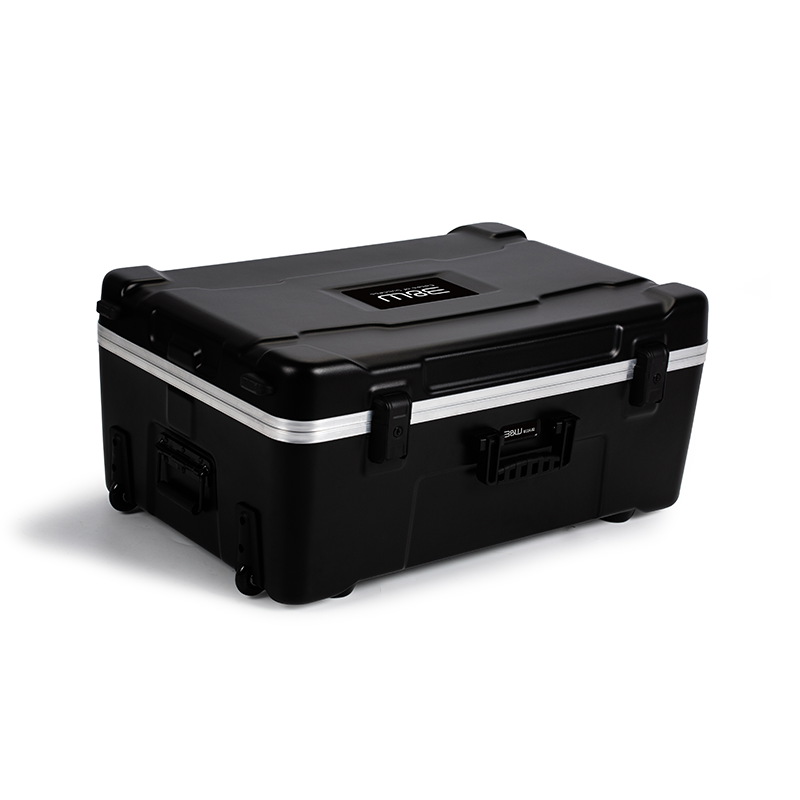 多功能运输箱U144.02