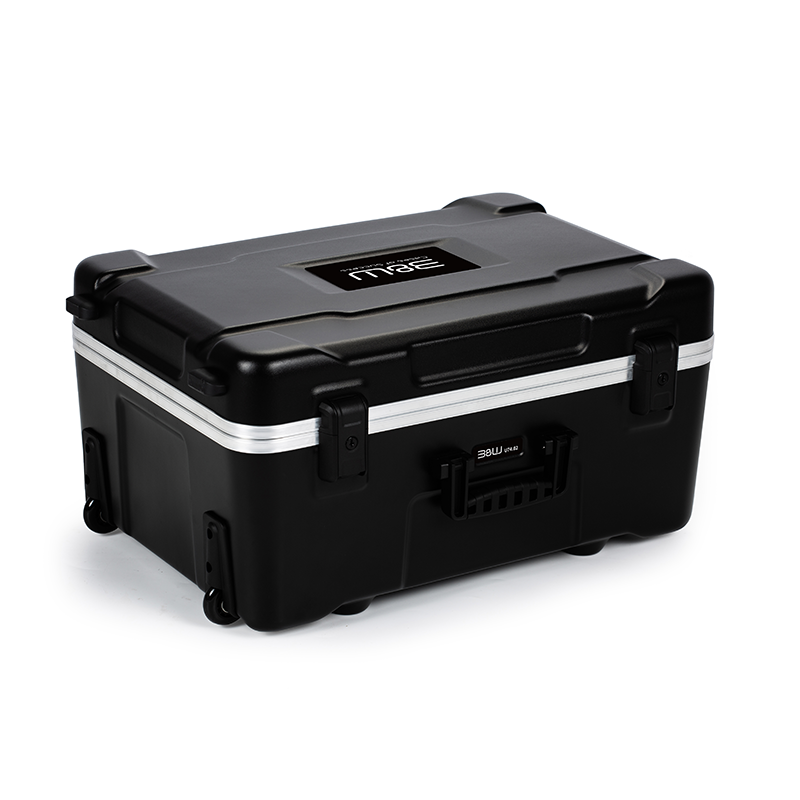 多功能运输箱U74.02