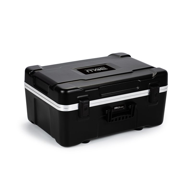 多功能运输箱U74.01