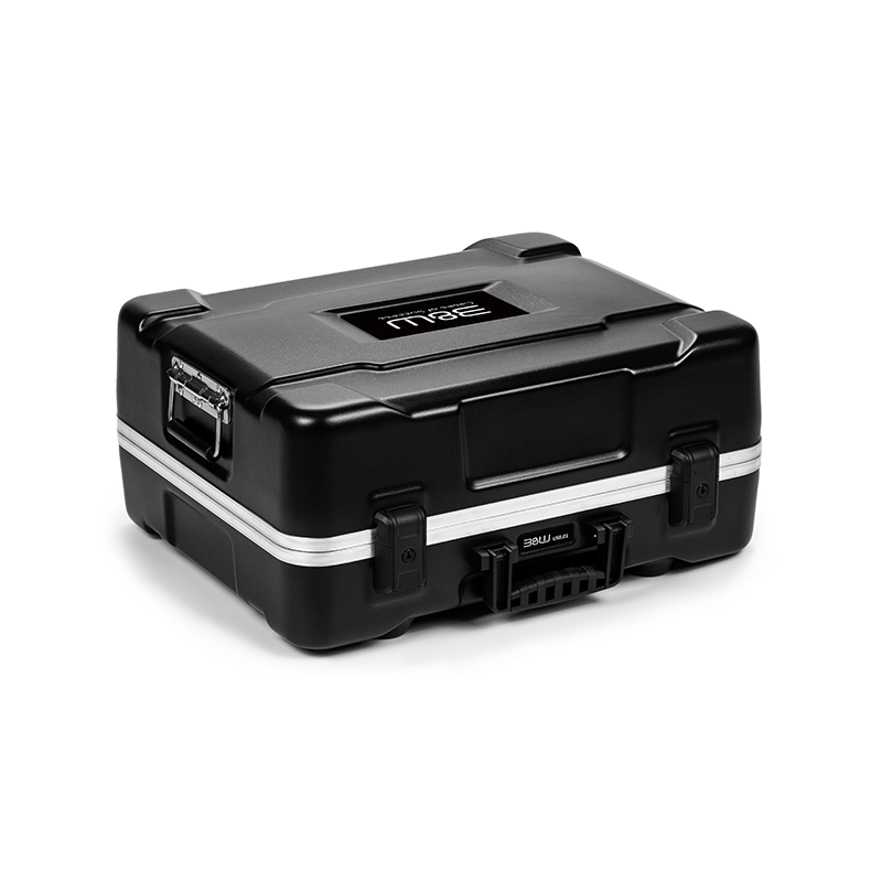 多功能运输箱U58.01