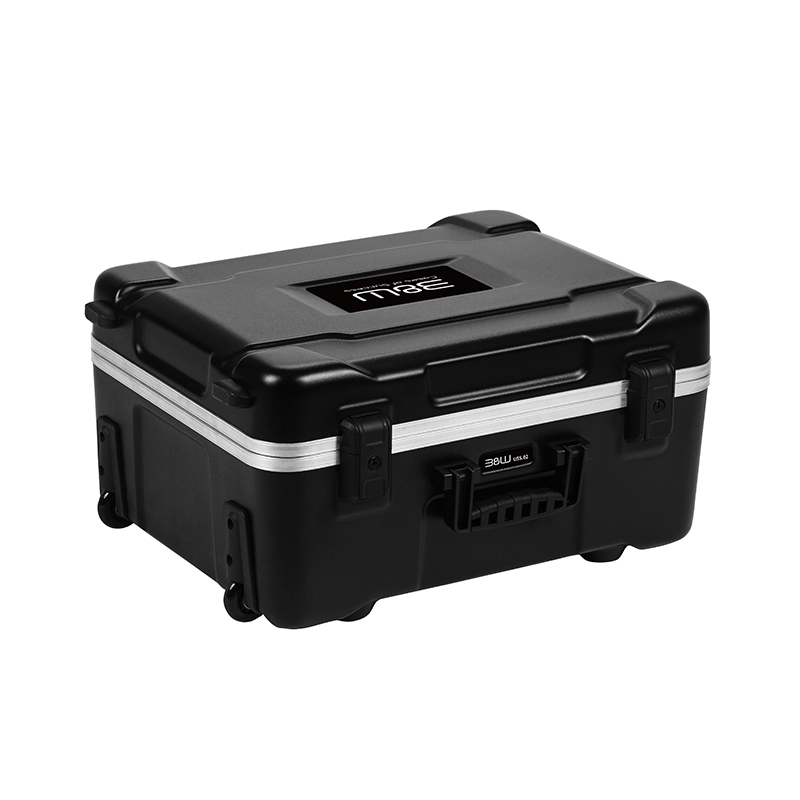 多功能运输箱U55.02