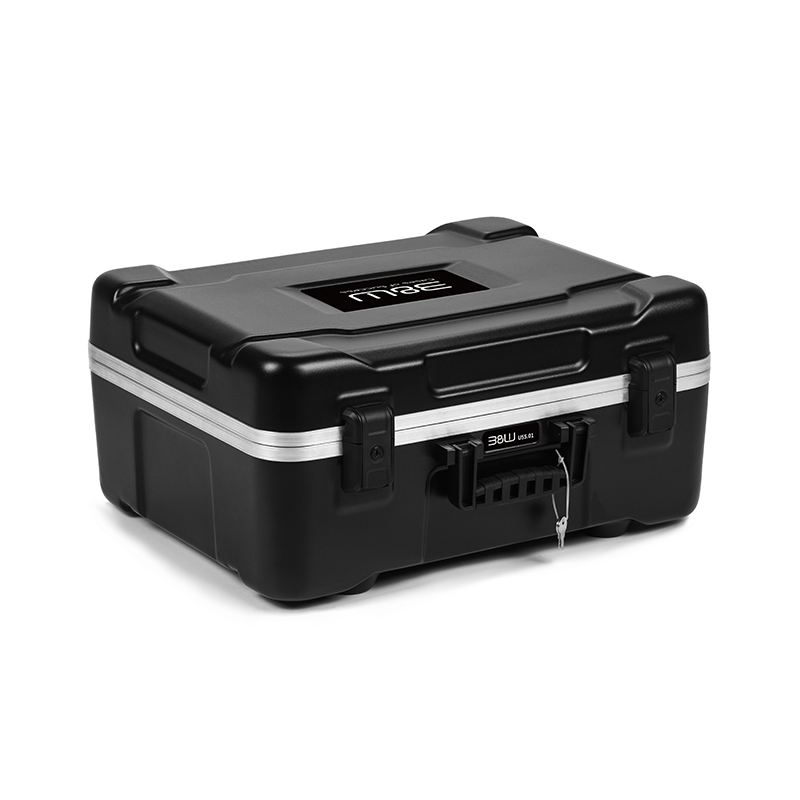 多功能运输箱U55.01