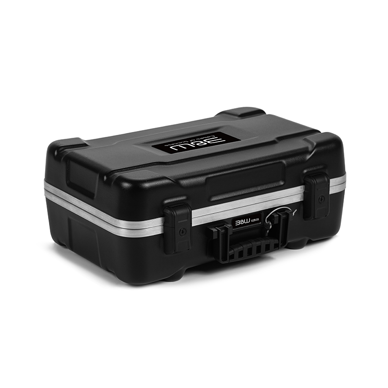 多功能运输箱U29.01