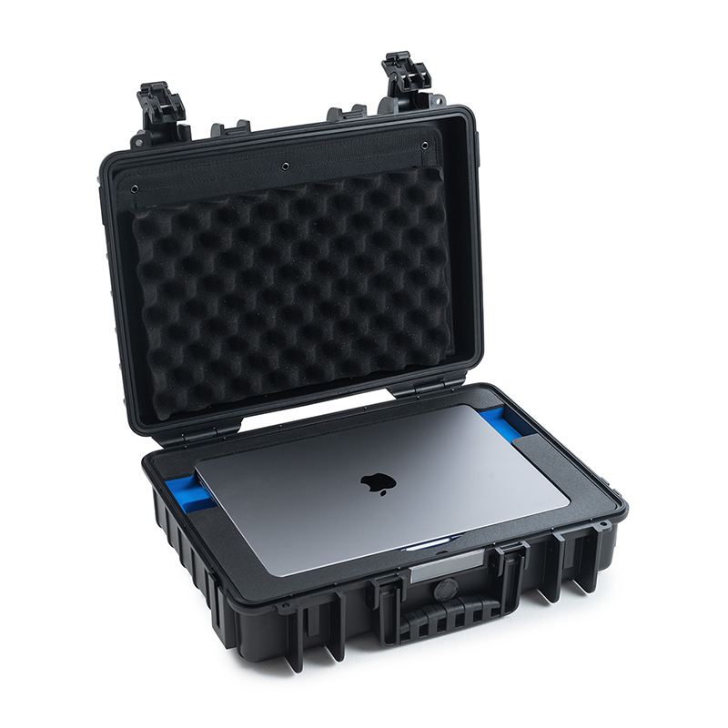 笔记本电脑箱Type 6040 Mac15