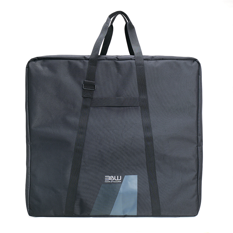 Foldon Bag XL