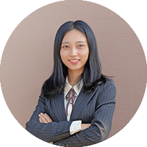 徐颖萍(Jessica)