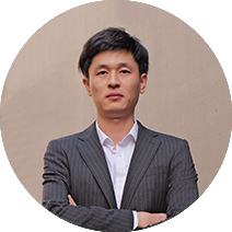 钱智伟(Zhiwei)